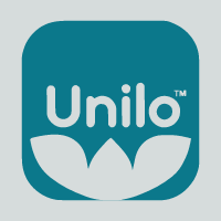 Unilo